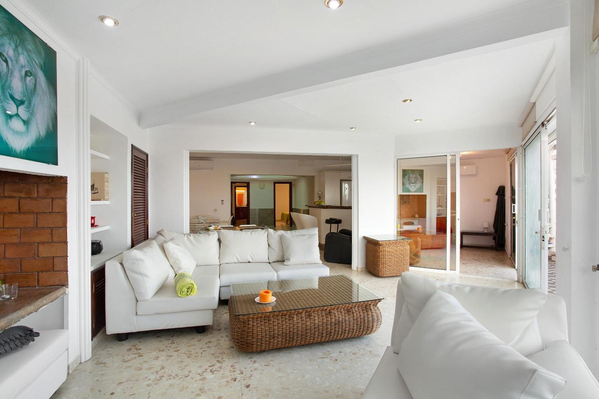 Villa Dunas Maspalomas Maspalomas  Exteriör bild