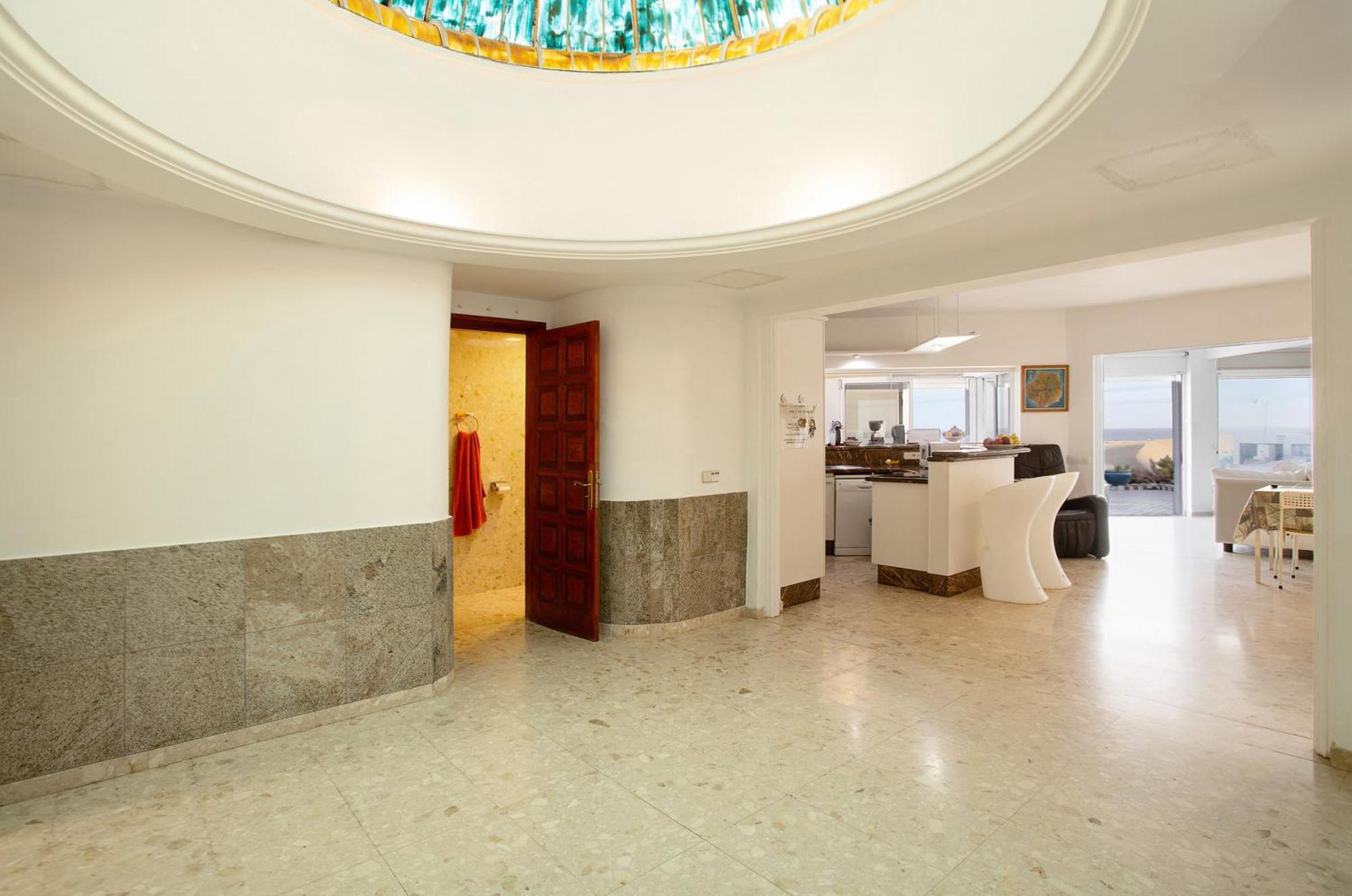 Villa Dunas Maspalomas Maspalomas  Exteriör bild